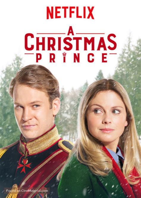 cast of a christmas prince|a christmas prince movie cast.